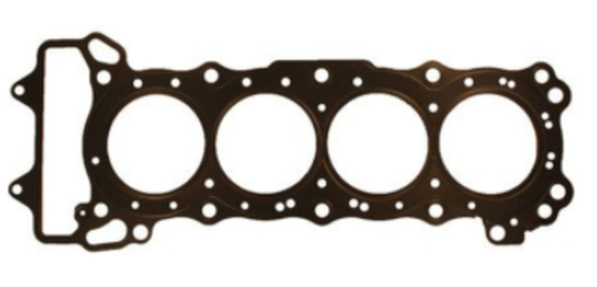 Cylinder head gasket HONDA CBF 600 '04-'07 (CBF600), Athena