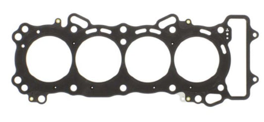Cylinder head gasket HONDA CBF 600 '08-'13 (PC43), Athena