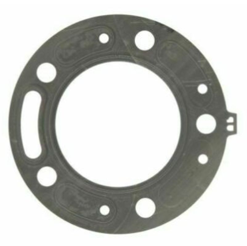 Cylinder head gasket HONDA CR 125 '90-'99, Athena