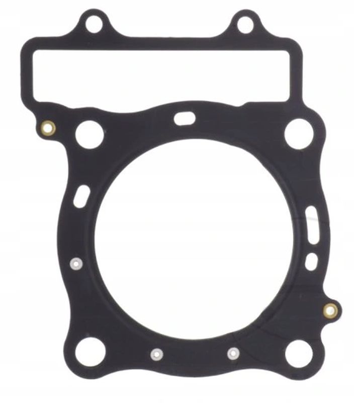 Cylinder head gasket HONDA CRF250R '18-'21, Athena