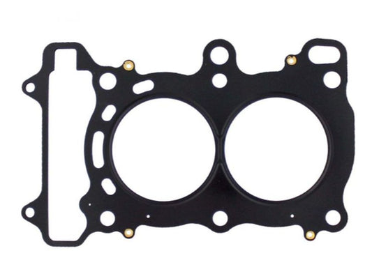 Cylinder head gasket HONDA FJS/FSC 600 SILVER WING '02-'16, Athena