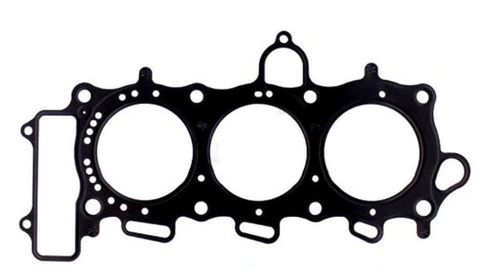 Cylinder head gasket HONDA GL 1800 '02-'15 (PRAWA), Athena