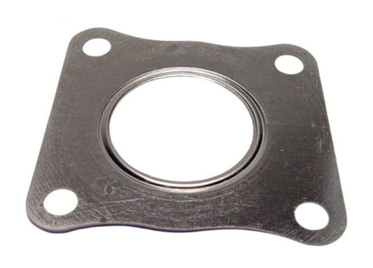 Cylinder head gasket HONDA MB 50S '80-'82, MT 50AC '80-'93, MTX 50AC '82-'83 (OEM:12251166000), Athena