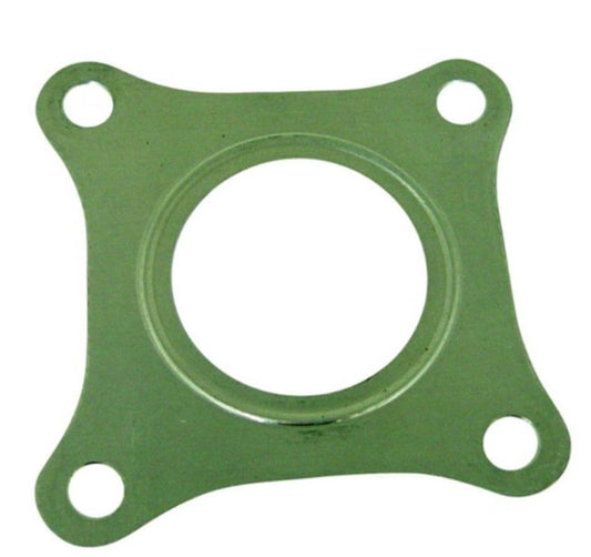 Cylinder head gasket HONDA MB 50S '83, MCX/SD 50 '83, (OEM:12251GE4000), Athena