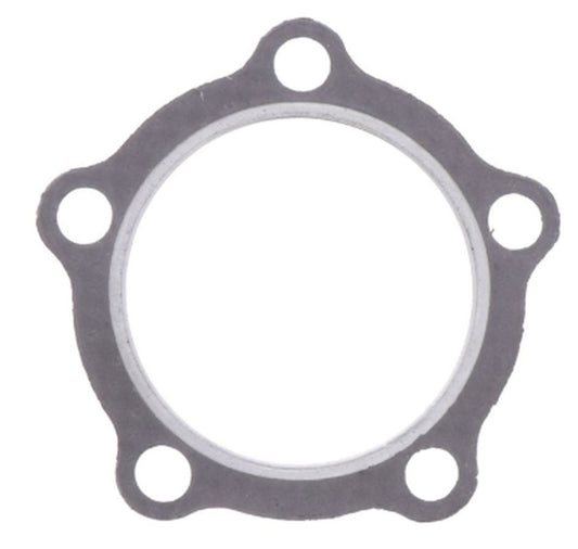 Cylinder head gasket HONDA MBX/MTX 125 '83-'93 (OEM:12251KE1000), Athena
