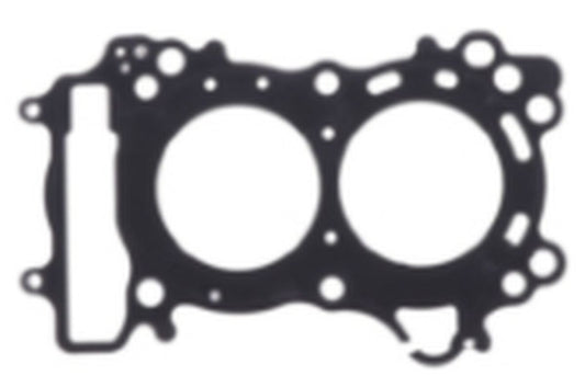 Cylinder head gasket HONDA NC 700 INTEGRA DC/XC/SDC '14-'17, CTX700 '14-'17, Athena