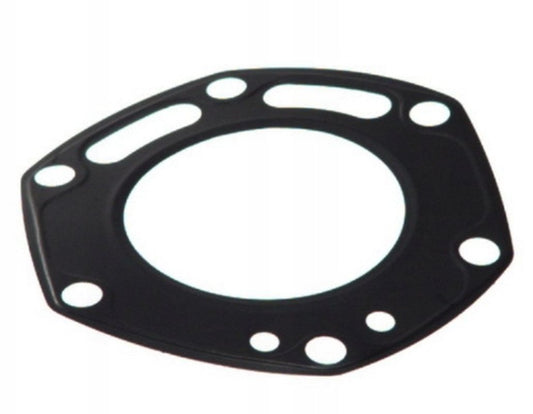 Cylinder head gasket HONDA NSR 125 88-01, CRM 125 86-96, Athena
