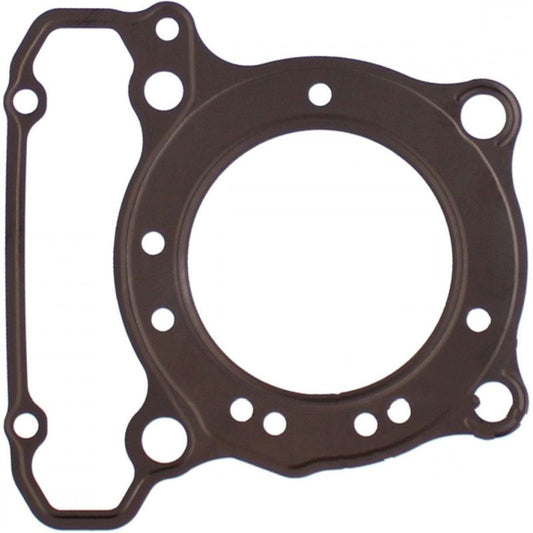 Cylinder head gasket HONDA NX 250 DOMINATOR '88-'91 (OEM:12251KW3003), Athena