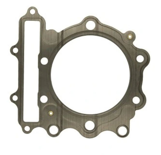 Cylinder head gasket HONDA NX 650 DOMINATOR 89-00, FMX650, FX 650, SLR 650 , XR 650 L 88-15, Athena
