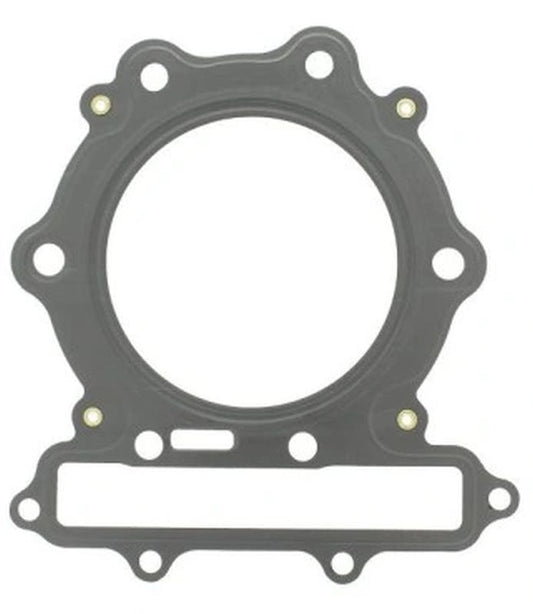 Cylinder head gasket HONDA NX 500 DOMINATOR '88-'98, XBR 500F '85-'87, XR 500R '83-'84, Athena