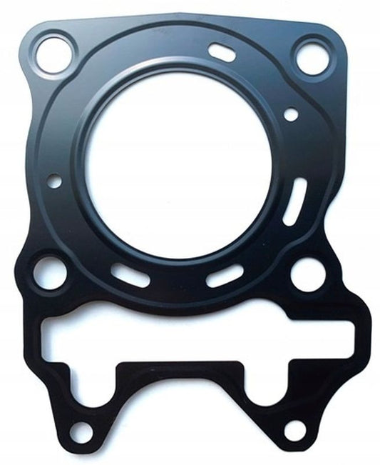 Cylinder head gasket HONDA PCX 125 '10-'11 (OEM:12251KWN901), Athena