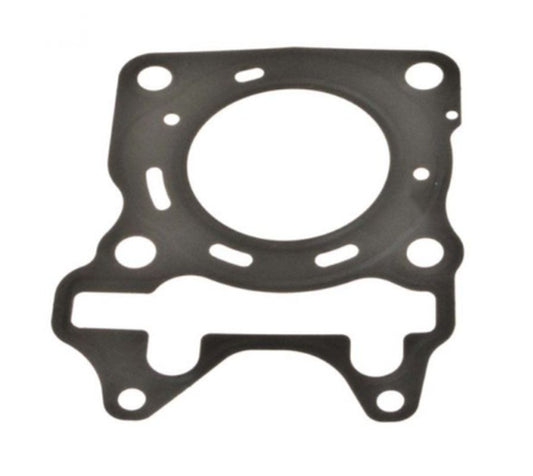 Cylinder head gasket HONDA PCX 125 '12-'14 (OEM:12251KZR601), Athena