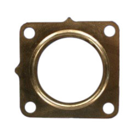 Cylinder head gasket HONDA SFX 50 '95-'98, SGX SKY 50 '97-'98, SH 50 '96-'98, SJ 50 BALI '93-'98, SKY DX 50 '97-'99, SXR 50 '97, (OEM:12251GAV700), Athena