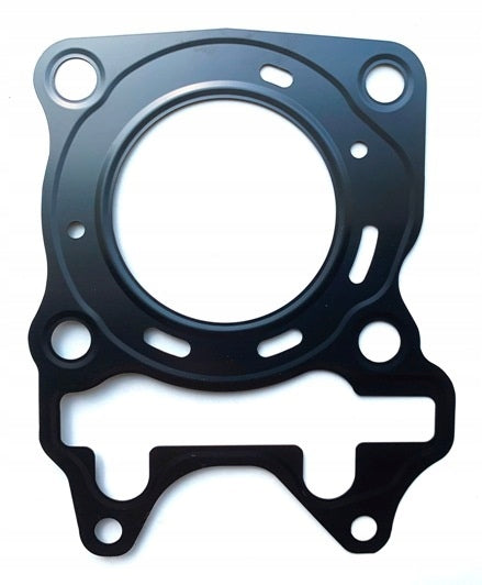 Cylinder head gasket HONDA SH MODE 125 '14-'15, SH 125i '13-'16, PCX 125 '15, Athena