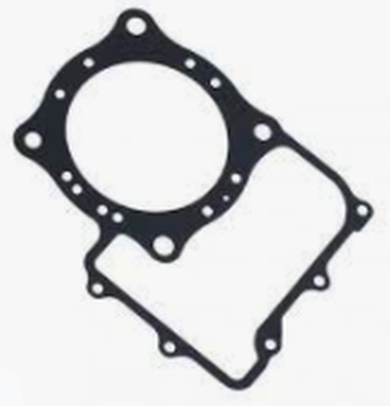 Cylinder head gasket HONDA TRX 680 RINCON 06-21, FOURTRAX RINCON 680 '06-'21, Athena