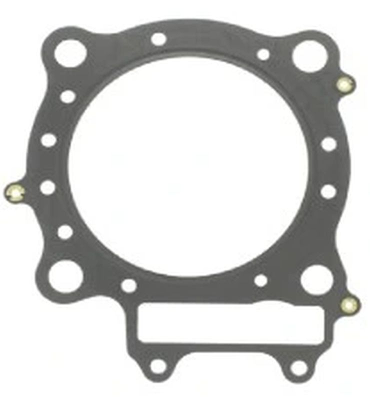 Cylinder head gasket HONDA TRX 450R '06-'09, CRF 450R '07-'08, Athena