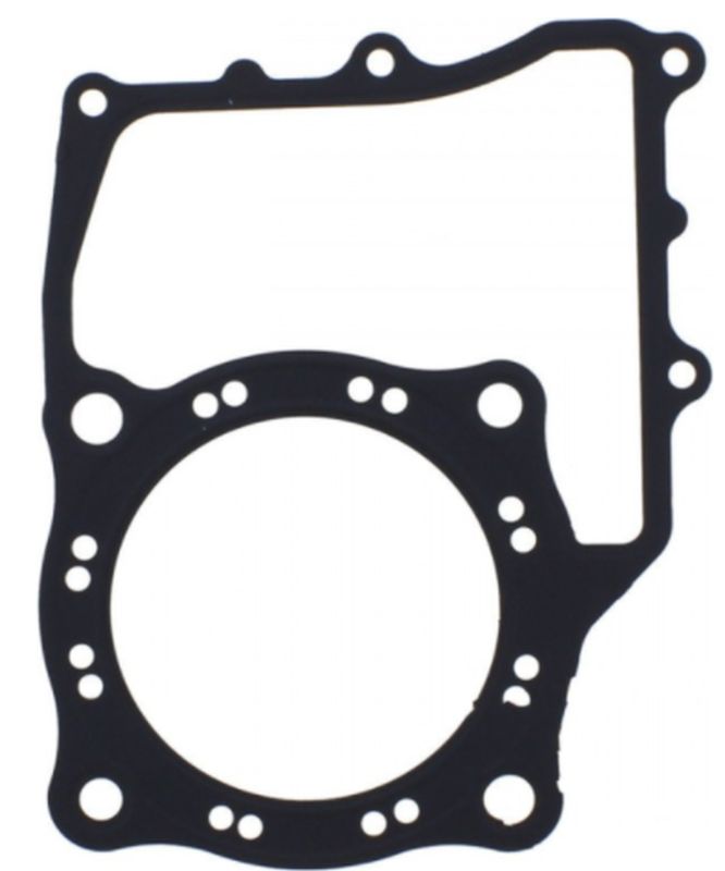 Cylinder head gasket HONDA TRX 500FA/FGA/FPA RUBICON '01-'14 (OEM:12251HN2003), Athena