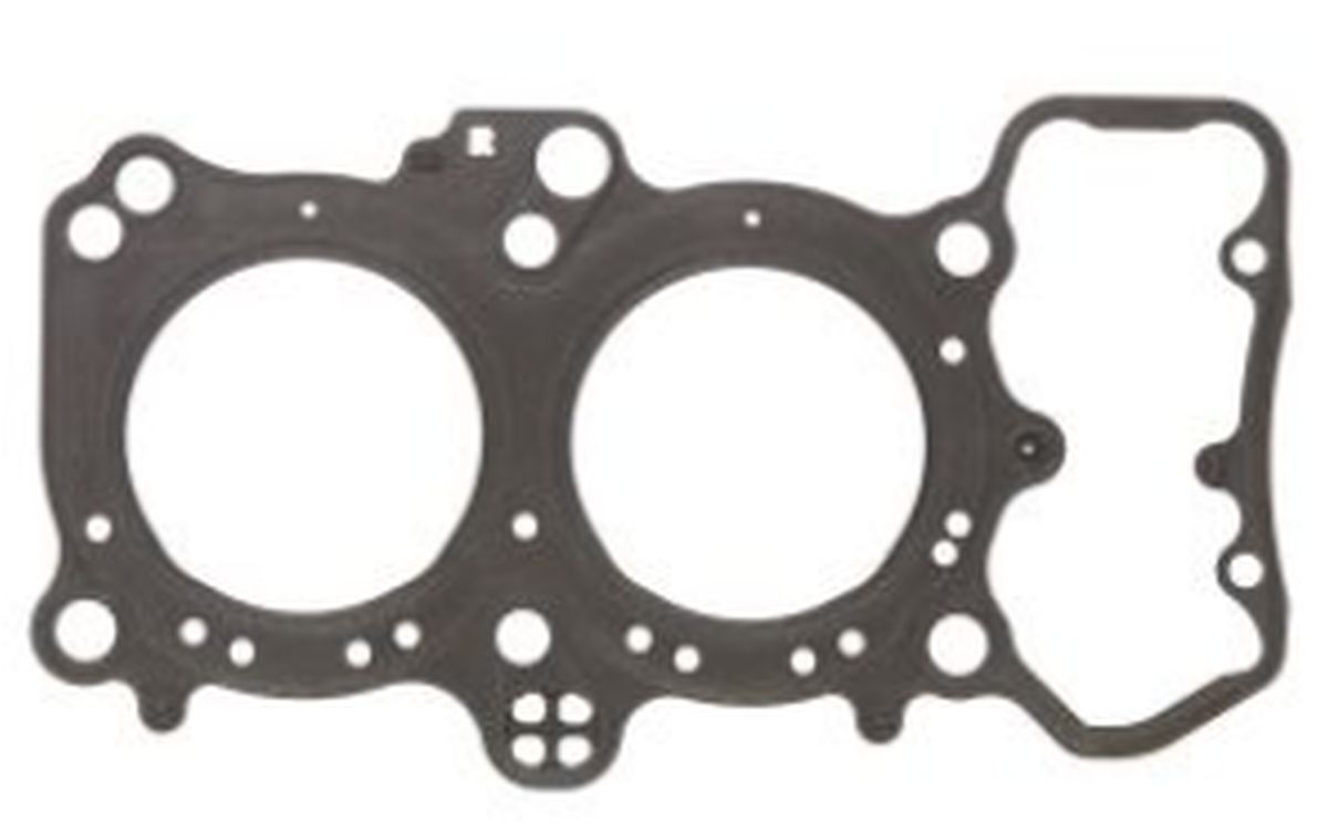Cylinder head gasket HONDA VFR 800 V-TEC '02-'13 (RC46A, RC46C), Athena