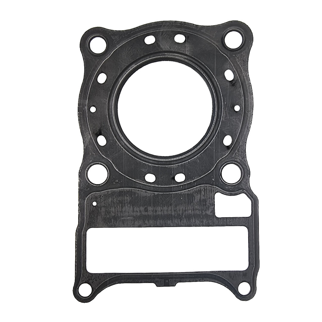 Cylinder head gasket HONDA VT 125 , XL 125 V VARADERO 49,7MM BIG BORE, Athena