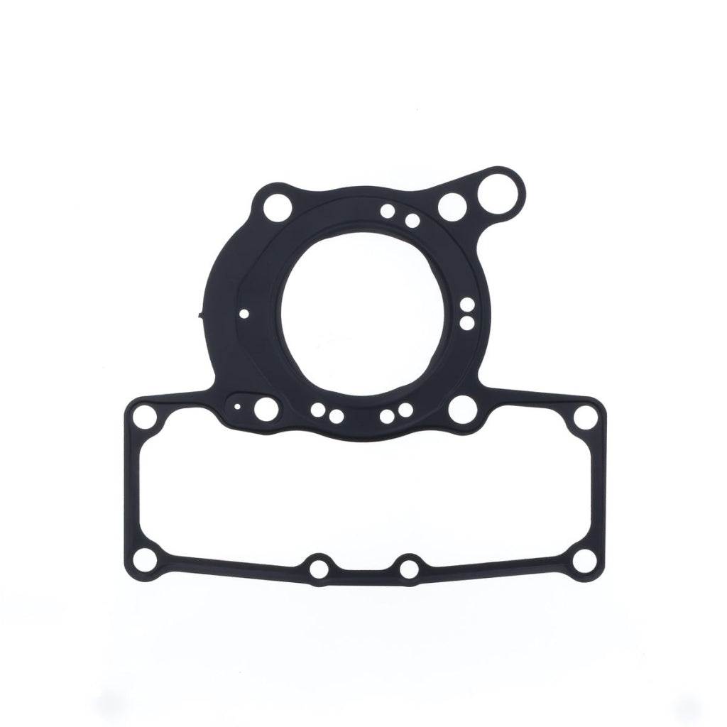 Cylinder head gasket HONDA VTR 250 INTERCEPTOR '89-90, VT 250 MAGNA '94-97 Rear (OEM:12252KV0721), Athena
