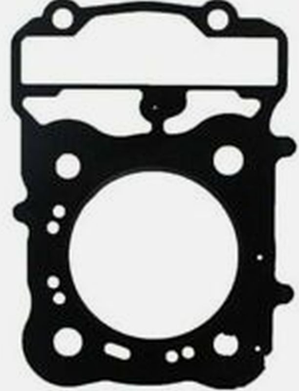 Cylinder head gasket HONDA XL 700V TRANSALP '08-'11, NT 700 V DEAUVILLE '06-'11, Athena