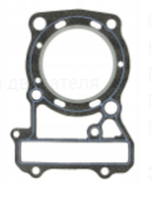 Cylinder head gasket HONDA XL 600V '89-'99, Athena