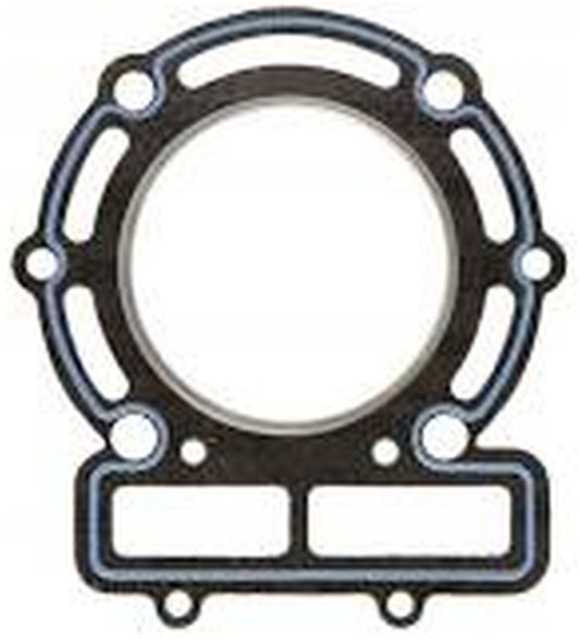 Cylinder head gasket HUSQVARNA TE350 '90-'95 (S410220001001/1), Athena
