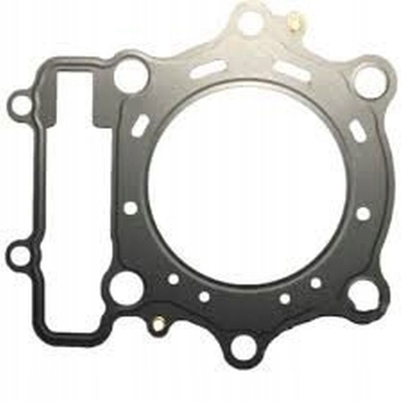 Cylinder head gasket HUSQVARNA TE 250 '05, Athena