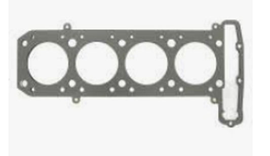 Cylinder head gasket KAWASAKI ZX10B TOMCAT '88-'90 (ZXTOOB), Athena