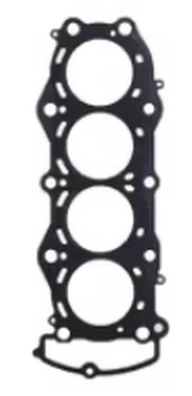 Cylinder head gasket KAWASAKI ZX6R '05-'06, Athena