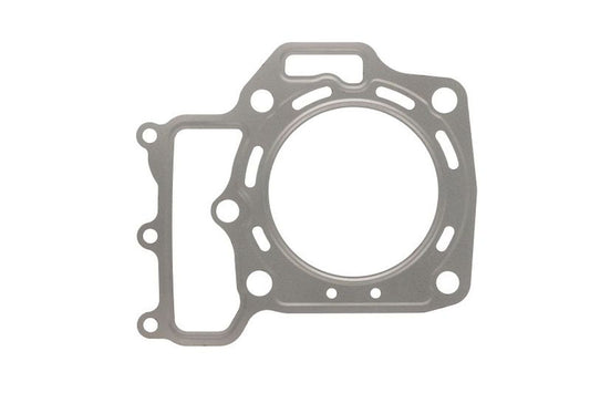 Cylinder head gasket KAWASAKI KVF650 06-13, Athena