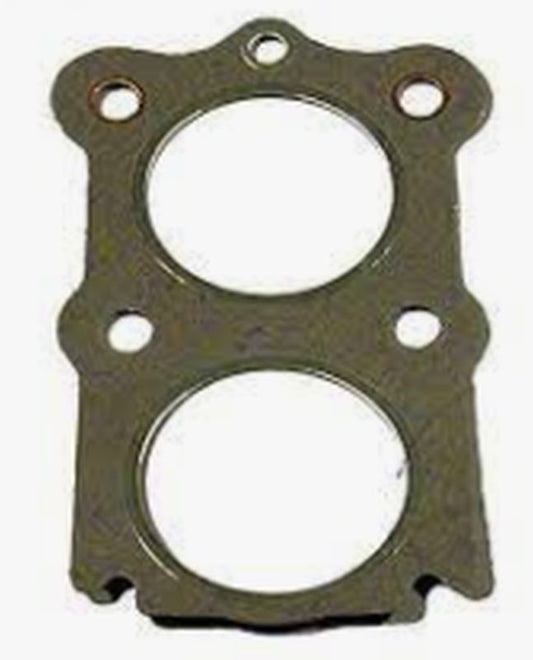 Cylinder head gasket KAWASAKI Z 1000 '79-'80 , KZ 1000 '77-'81 (POTRZEBNE 2 SZT NA POJAZD), Athena