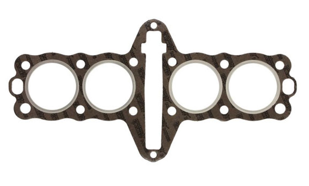 Cylinder head gasket KAWASAKI KZ650 '77-'83, Athena
