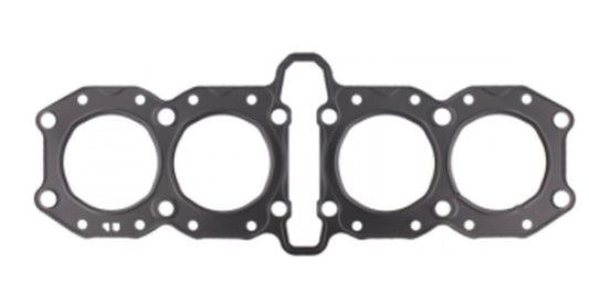 Cylinder head gasket KAWASAKI ZXR750H '89-'90, Athena