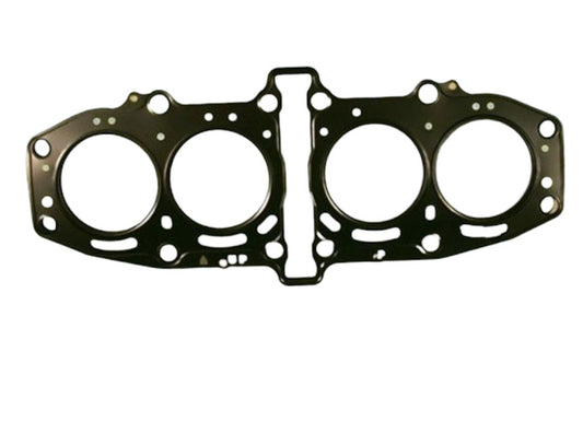 Cylinder head gasket KAWASAKI ZZ-R 600 '85-'96 (OEM: 110041245; 110041206; 110040021), Athena