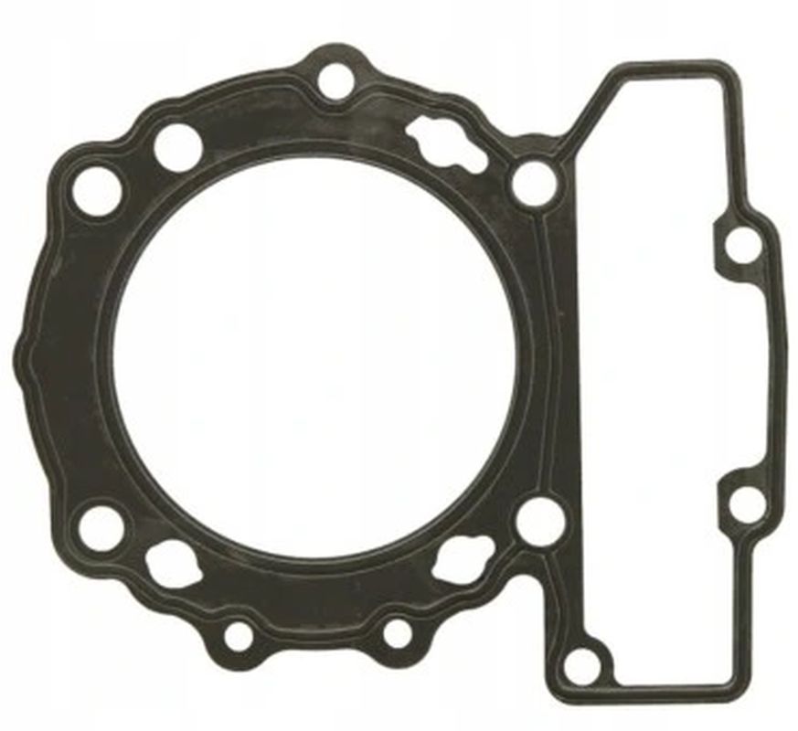 Cylinder head gasket KAWASAKI KLX 650 '93-'01, Athena