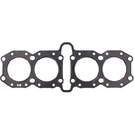 Cylinder head gasket KAWASAKI ZX-R 750 NINJA '87-'90 (OEM: 110041154), Athena