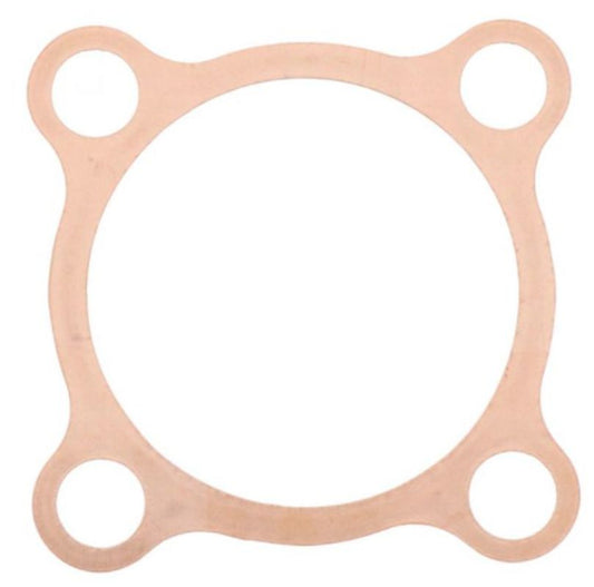 Cylinder head gasket KAWASAKI 750 H2/A/B/C/ 3 CYL. '72-'75, Athena