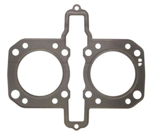 Cylinder head gasket KAWASAKI KLE/GPZ 500S/EN 500/ER 5, Athena