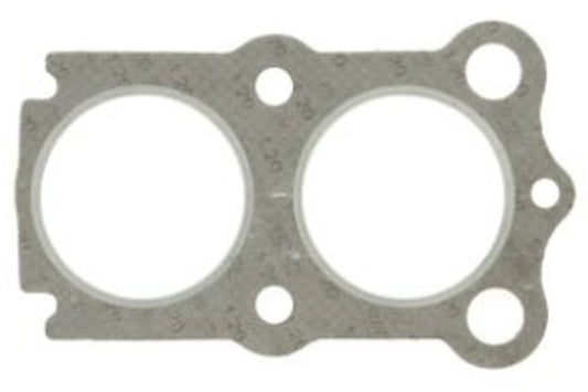 Cylinder head gasket KAWASAKI Z1000 '81-'83 (OEM: 110041222; 110041106; 110041040), Athena