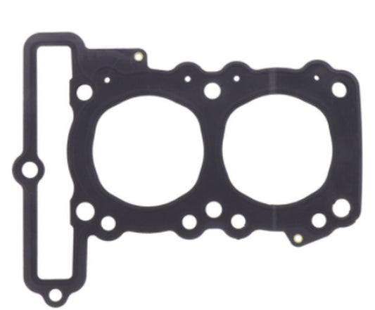Cylinder head gasket KAWASAKI NINJA EX 300 '13-'20, Z300A '15-'17, KKLE 300 VERSYS '17-'20, Athena