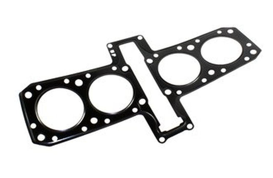 Cylinder head gasket KAWASAKI GPZ 600R/GPX 600R/ZL 600, Athena