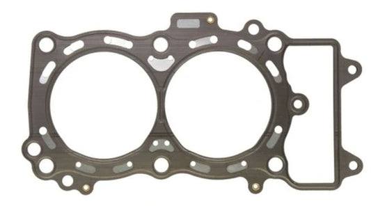 Cylinder head gasket KAWASAKI ER 6 F/N '06-'16 KLE 650 VERSYS '07-'20, VULCAN 650 15-19, Athena