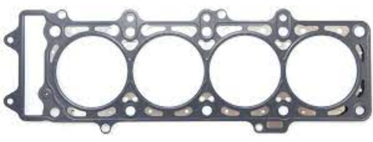 Cylinder head gasket KAWASAKI Z1000 03-06, Athena