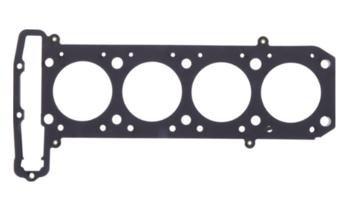 Cylinder head gasket KAWASAKI GPZ 900R/ZX 900 '84-'93, ZL 900 '85-'86, Athena