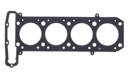 Cylinder head gasket KAWASAKI GPZ 900R/ZX 900 '84-'93, ZL 900 '85-'86, Athena