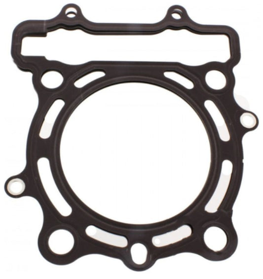 Cylinder head gasket KAWASAKI KXF 250 '17-'19, Athena