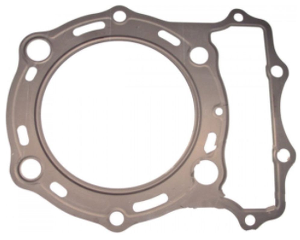 Cylinder head gasket KAWASAKI VN 1500 '96-'05, Athena