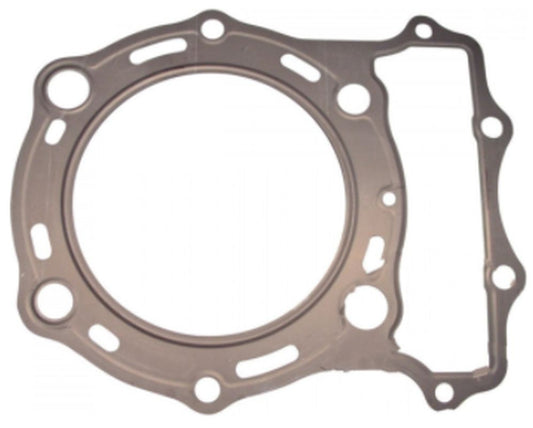 Cylinder head gasket KAWASAKI VN 1500 '96-'05, Athena