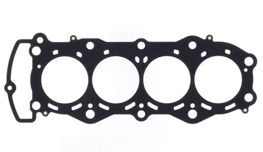 Cylinder head gasket KAWASAKI ZX6R (636) '03-'04, Athena